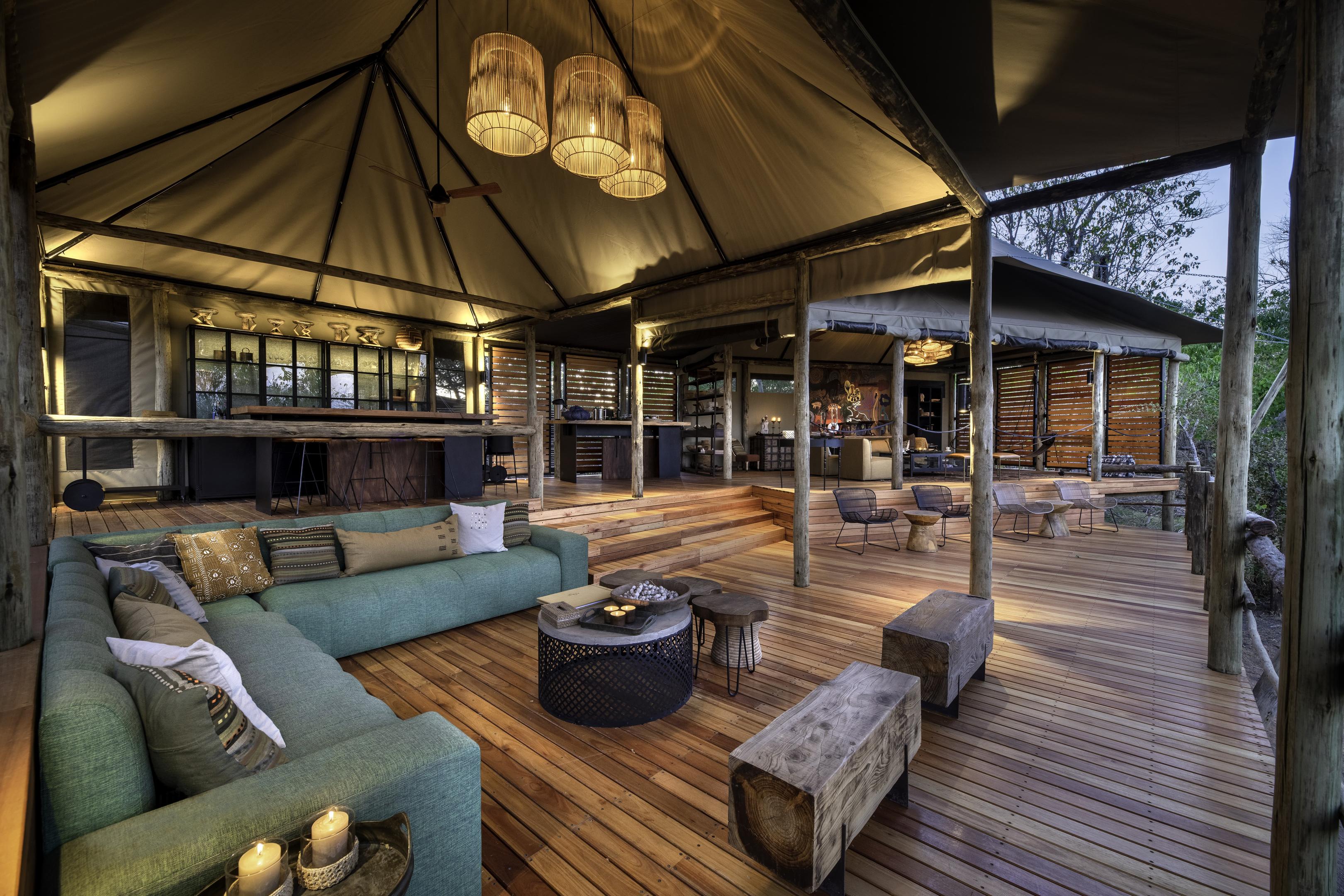 Khwai Lediba thumbnail 5